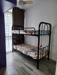 La Fiesta (D19), Condominium #546381281